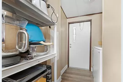 519 Road 7000, Cleveland, TX 77327 - Photo 13