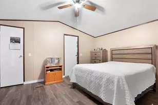 519 Rd 7000, Cleveland, TX 77327 - Photo 17