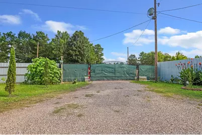 519 Road 7000, Cleveland, TX 77327 - Photo 1