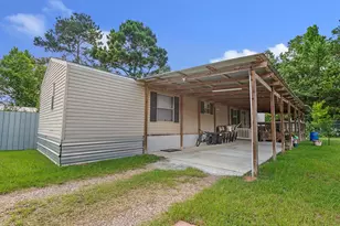 519 Rd 7000, Cleveland, TX 77327 - Photo 9