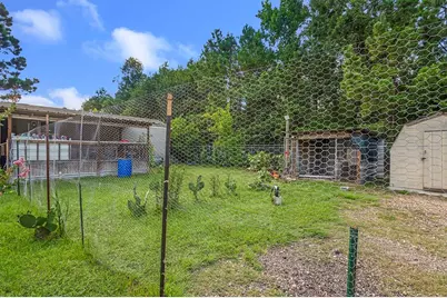 519 Road 7000, Cleveland, TX 77327 - Photo 7