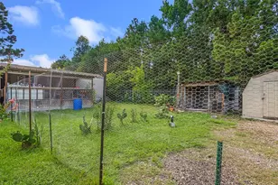 519 Rd 7000, Cleveland, TX 77327 - Photo 7