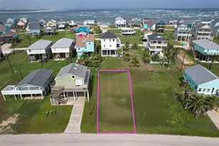 00 Coronado Dr, Freeport, TX 77541 - Photo 1