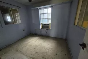 830 Stonyridge St, Channelview, TX 77530 - Photo 5