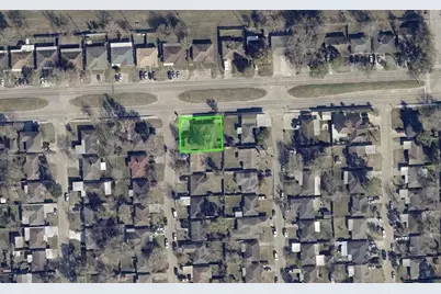 830 Stonyridge Street, Channelview, TX 77530 - Photo 7