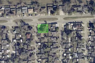 830 Stonyridge St, Channelview, TX 77530 - Photo 7