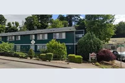 300 SE Main St, Estacada, OR 97023 - Photo 5