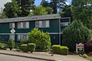 300 SE Main St, Estacada, OR 97023 - Photo 5