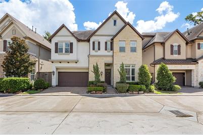 1667 Pinot Circle - Photo 1