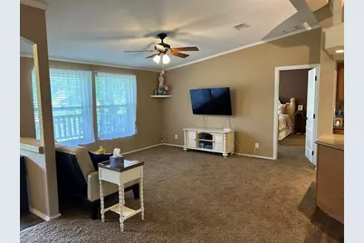 162 Cove View Drive, Trinity, TX 75862 - Photo 7