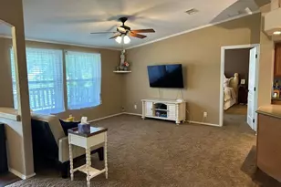 162 Cove View Dr, Trinity, TX 75862 - Photo 7