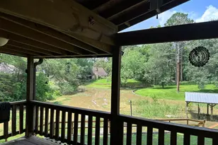 162 Cove View Dr, Trinity, TX 75862 - Photo 3