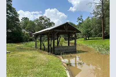 162 Cove View Drive, Trinity, TX 75862 - Photo 1