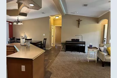 162 Cove View Drive, Trinity, TX 75862 - Photo 9