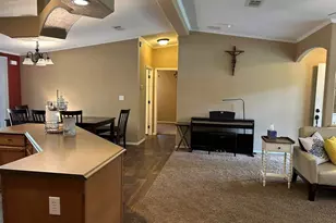 162 Cove View Dr, Trinity, TX 75862 - Photo 9