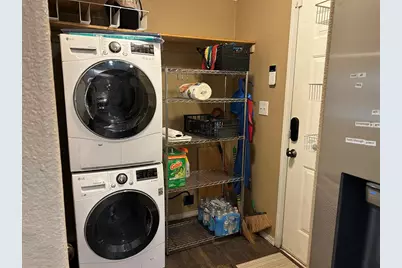 162 Cove View Drive, Trinity, TX 75862 - Photo 31