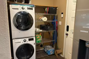 162 Cove View Dr, Trinity, TX 75862 - Photo 31