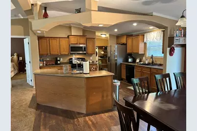 162 Cove View Drive, Trinity, TX 75862 - Photo 11