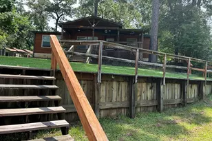 162 Cove View Dr, Trinity, TX 75862 - Photo 43