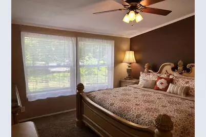 162 Cove View Drive, Trinity, TX 75862 - Photo 17