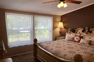 162 Cove View Dr, Trinity, TX 75862 - Photo 17