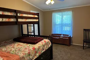 162 Cove View Dr, Trinity, TX 75862 - Photo 29