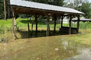 162 Cove View Dr, Trinity, TX 75862 - Photo 45