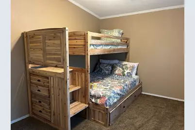 162 Cove View Drive, Trinity, TX 75862 - Photo 23