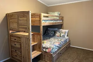 162 Cove View Dr, Trinity, TX 75862 - Photo 23