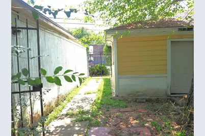 3551 Tampa Street, Houston, TX 77021 - Photo 9