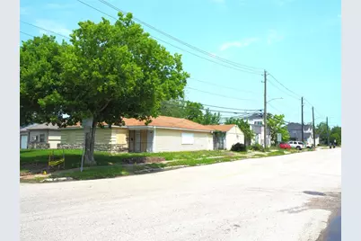 3551 Tampa Street, Houston, TX 77021 - Photo 15