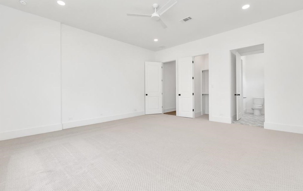 14023 Kingsride Ln, Houston TX  77079-3218 exterior