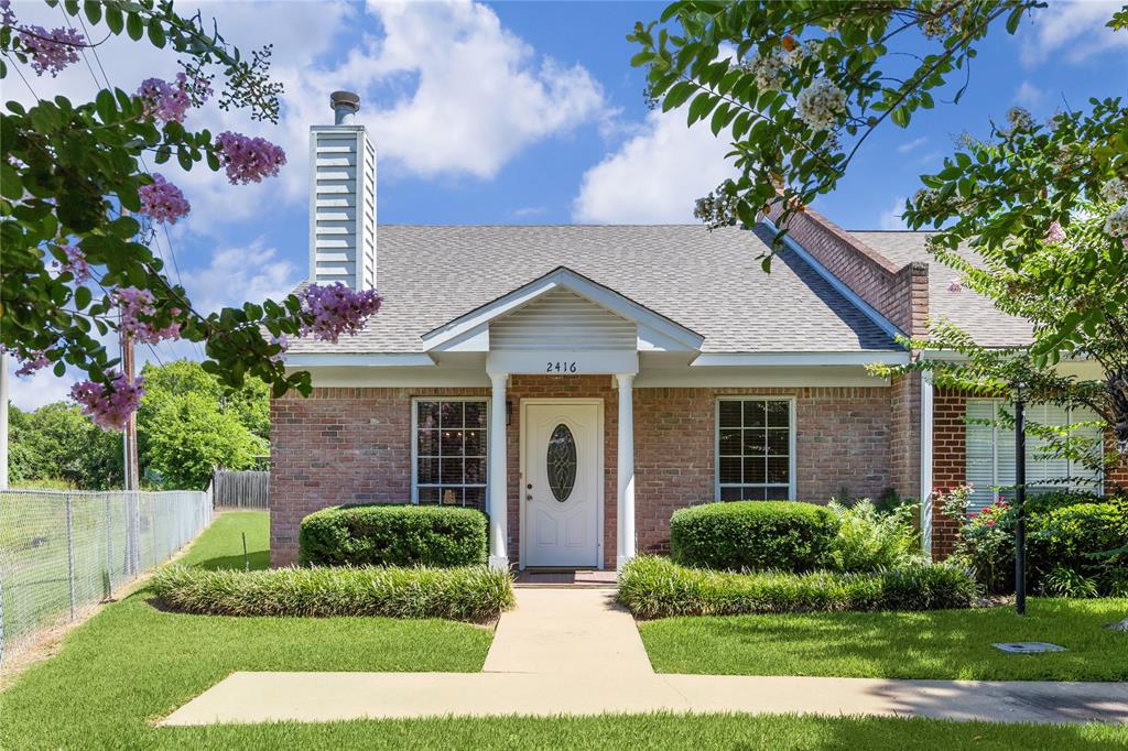 2416 Stone Hollow Dr, Brenham, TX 77833 MLS 81137505 Coldwell Banker