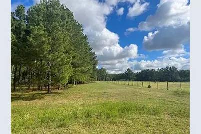 Tbd Canopy Ridge, Crockett, TX 75835 - Photo 3