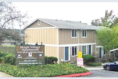 2107 N Laventure Rd, Mount Vernon, WA 98273 - Photo 7