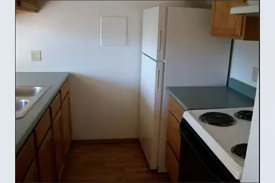 2107 N Laventure Rd, Mount Vernon, WA 98273 - Photo 3