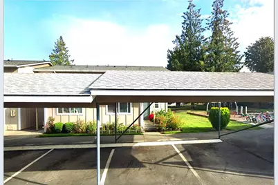 2107 N Laventure Rd, Mount Vernon, WA 98273 - Photo 9