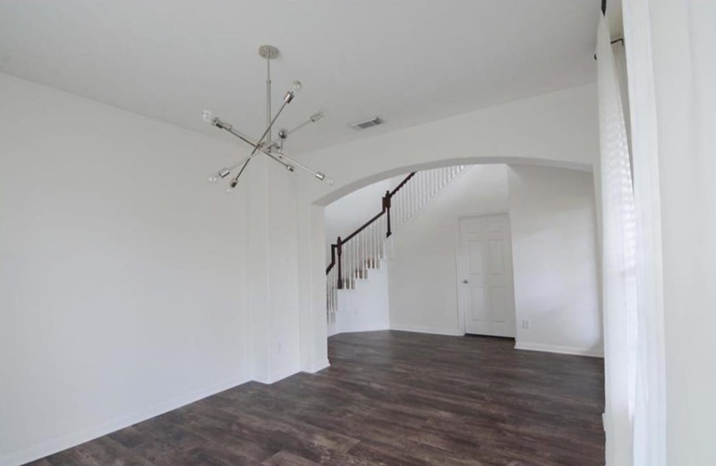 21574 Duke Alexander Dr, Humble TX  77339-1753 exterior