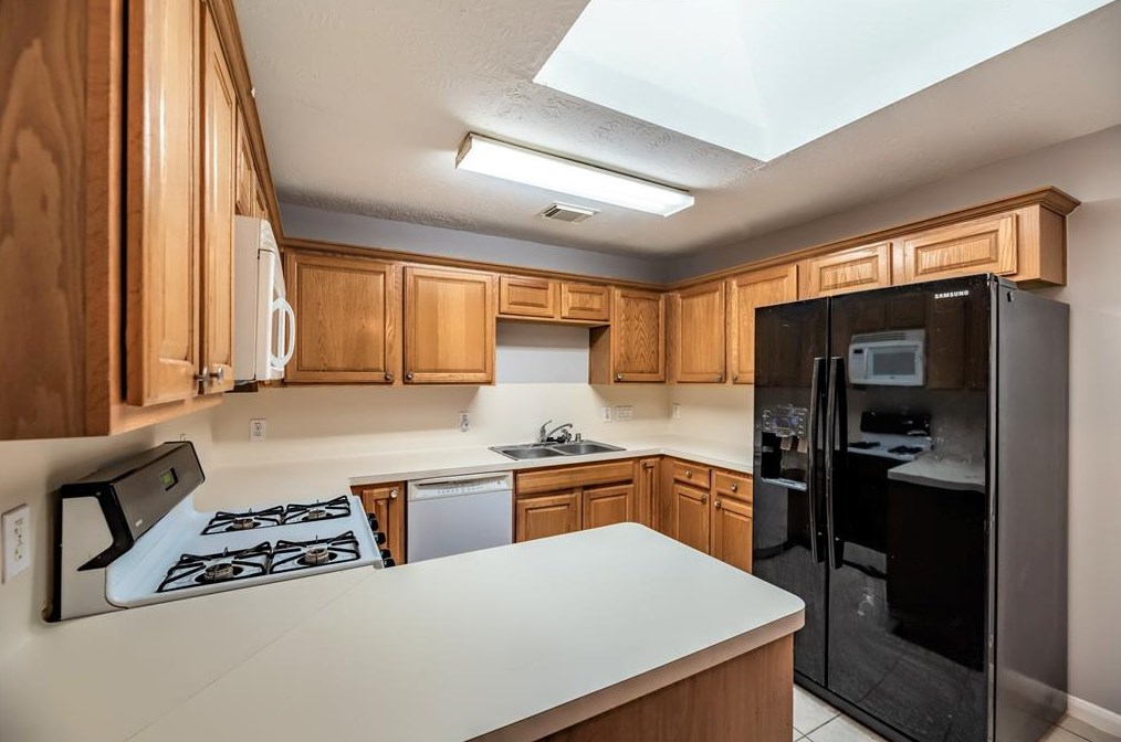 26115 Cypresswood Dr, Spring TX  77373-5863 exterior