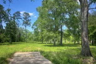 0 Kalka Rd, Conroe, TX 77302 - Photo 1
