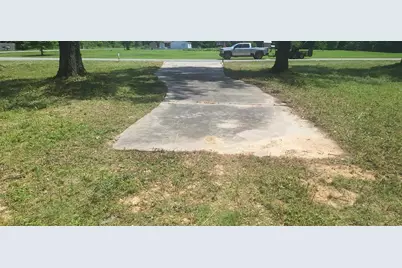 0 Kalka Road, Conroe, TX 77302 - Photo 7