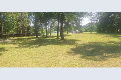 0 Kalka Road, Conroe, TX 77302 - Photo 11