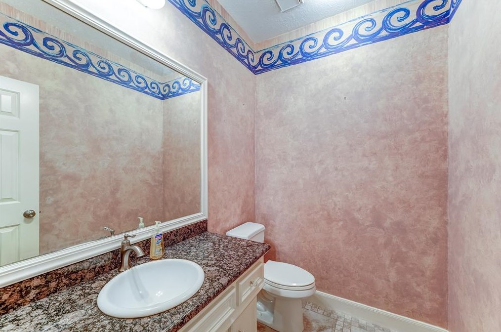 32711 Waltham Xing, Fulshear TX 77441-4205 exterior