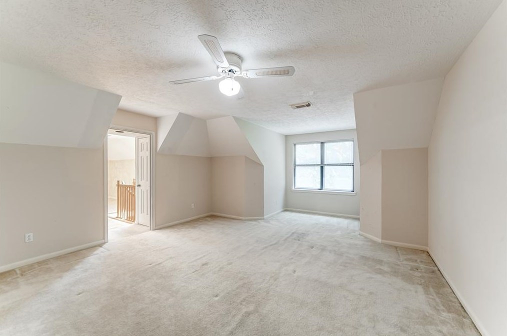 32711 Waltham Xing, Fulshear TX 77441-4205 exterior