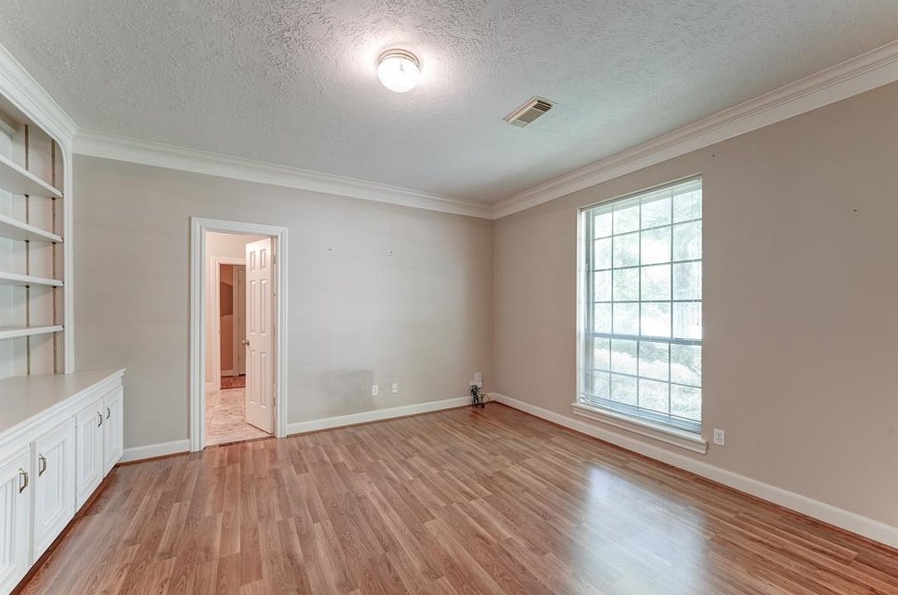 32711 Waltham Xing, Fulshear TX 77441-4205 exterior