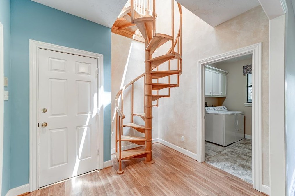 32711 Waltham Xing, Fulshear TX 77441-4205 exterior