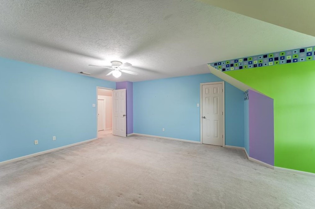 32711 Waltham Xing, Fulshear TX 77441-4205 exterior