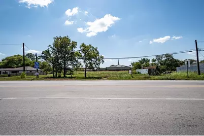 118 Fm 1942 Road, Crosby, TX 77532 - Photo 5