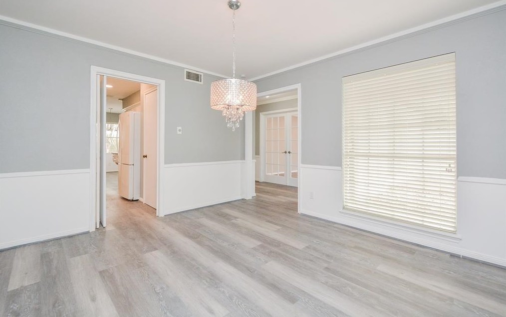 10910 Dunbrook Dr, Houston TX  77070-3940 exterior