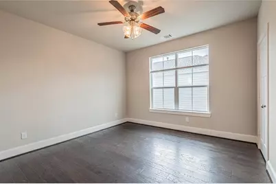 3009 Bell Street #B, Houston, TX 77003 - Photo 13